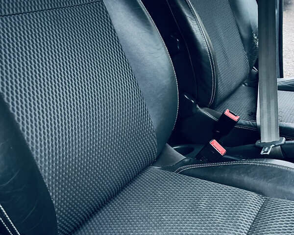 Бежевый Рено Клио, объемом двигателя 1.5 л и пробегом 366 тыс. км за 4850 $, фото 41 на Automoto.ua