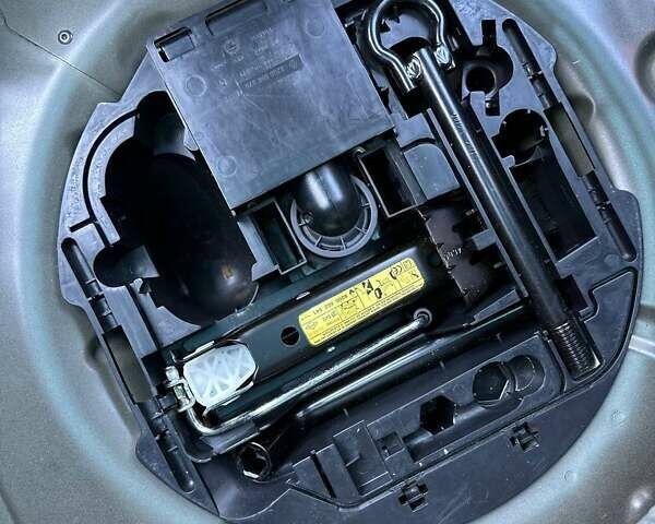 Черный Рено Клио, объемом двигателя 1.6 л и пробегом 206 тыс. км за 6250 $, фото 33 на Automoto.ua