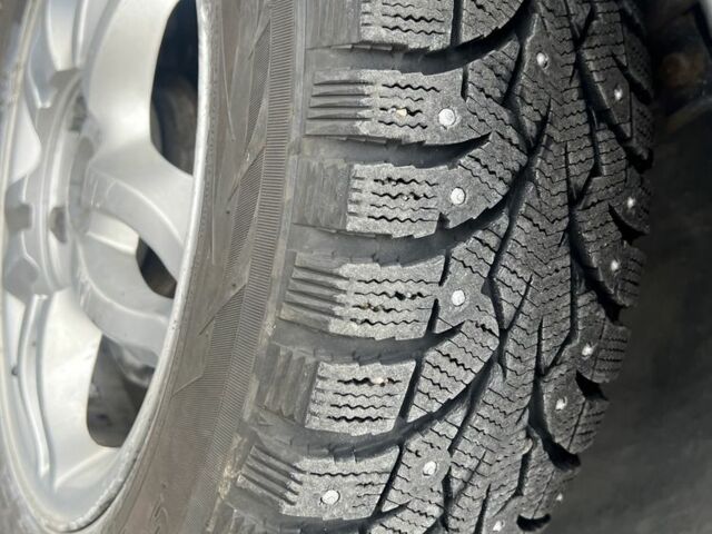 Черный Рено Клио, объемом двигателя 1.5 л и пробегом 260 тыс. км за 4800 $, фото 8 на Automoto.ua