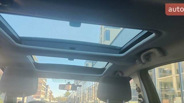 Черный Рено Клио, объемом двигателя 1.2 л и пробегом 273 тыс. км за 4699 $, фото 1 на Automoto.ua