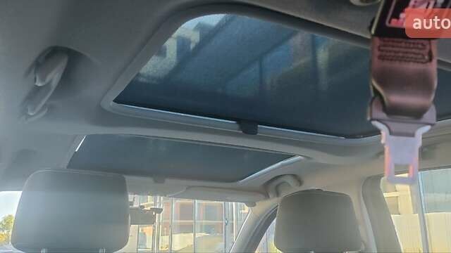 Черный Рено Клио, объемом двигателя 1.2 л и пробегом 273 тыс. км за 4699 $, фото 8 на Automoto.ua