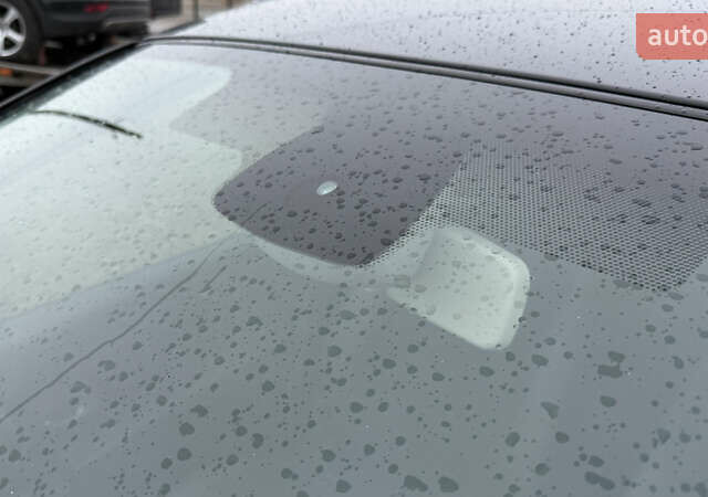 Черный Рено Клио, объемом двигателя 1.2 л и пробегом 240 тыс. км за 5750 $, фото 21 на Automoto.ua