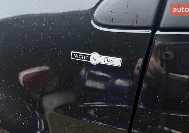 Черный Рено Клио, объемом двигателя 1.2 л и пробегом 240 тыс. км за 5750 $, фото 16 на Automoto.ua