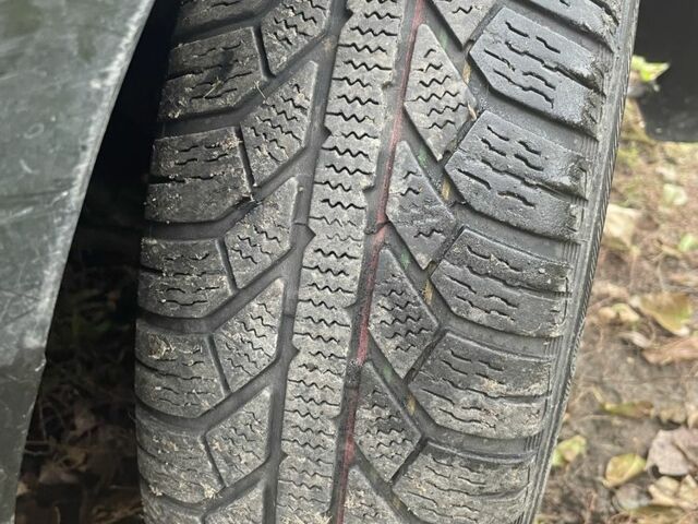 Чорний Рено Кліо, об'ємом двигуна 1.6 л та пробігом 1 тис. км за 900 $, фото 10 на Automoto.ua