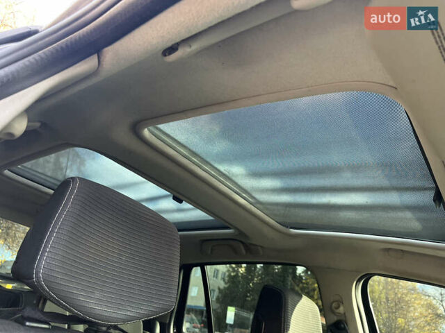 Рено Клио 2009 в Каменце-Подольском на Automoto.ua Черный Рено Клио, объемом двигателя 1.15 л и пробегом 250 тыс. км за 3700 $, фото 5 на Automoto.ua