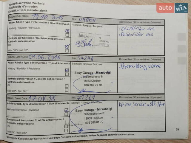 Чорний Рено Кліо, об'ємом двигуна 1.2 л та пробігом 217 тис. км за 8800 $, фото 30 на Automoto.ua