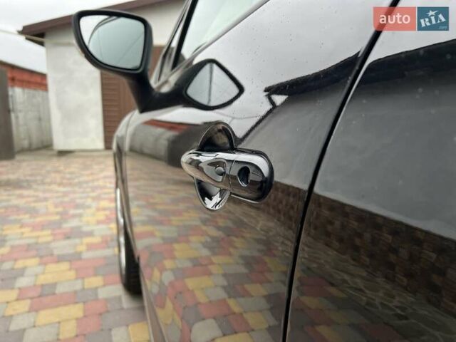 Черный Рено Клио, объемом двигателя 1.2 л и пробегом 217 тыс. км за 8800 $, фото 27 на Automoto.ua