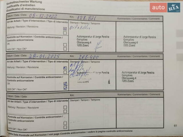 Чорний Рено Кліо, об'ємом двигуна 1.2 л та пробігом 217 тис. км за 8800 $, фото 32 на Automoto.ua