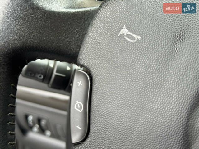 Коричневый Рено Клио, объемом двигателя 1.6 л и пробегом 147 тыс. км за 5300 $, фото 19 на Automoto.ua