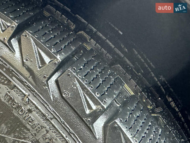 Коричневый Рено Клио, объемом двигателя 1.6 л и пробегом 147 тыс. км за 5300 $, фото 9 на Automoto.ua