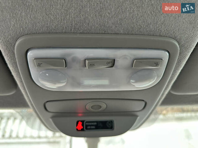 Коричневый Рено Клио, объемом двигателя 1.2 л и пробегом 146 тыс. км за 7699 $, фото 78 на Automoto.ua