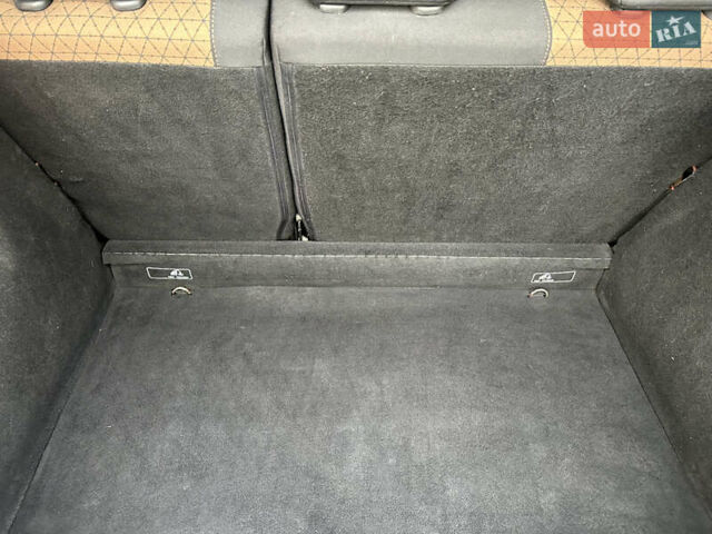 Коричневый Рено Клио, объемом двигателя 1.2 л и пробегом 146 тыс. км за 7699 $, фото 95 на Automoto.ua