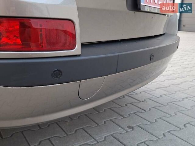 Коричневий Рено Кліо, об'ємом двигуна 1.2 л та пробігом 205 тис. км за 5499 $, фото 25 на Automoto.ua