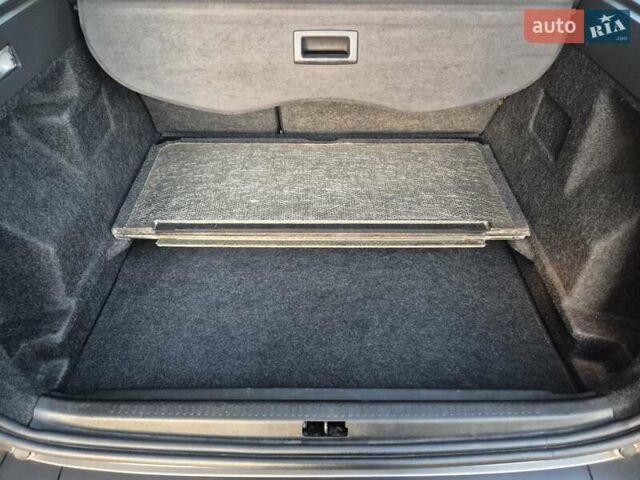 Коричневый Рено Клио, объемом двигателя 1.2 л и пробегом 187 тыс. км за 5200 $, фото 43 на Automoto.ua