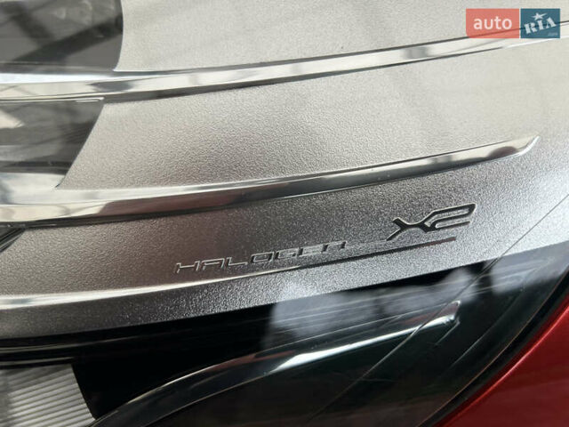 Червоний Рено Кліо, об'ємом двигуна 1.2 л та пробігом 167 тис. км за 9200 $, фото 65 на Automoto.ua