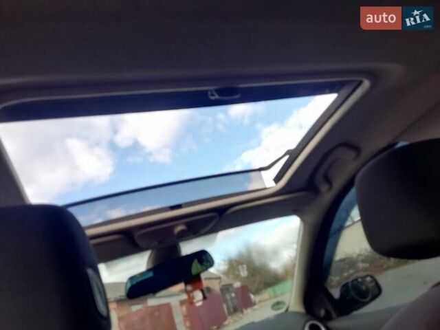 Красный Рено Клио, объемом двигателя 1.15 л и пробегом 202 тыс. км за 4900 $, фото 27 на Automoto.ua