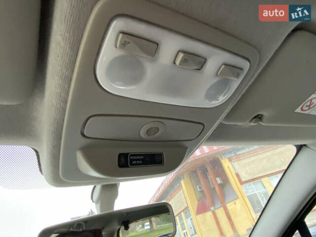 Красный Рено Клио, объемом двигателя 1.5 л и пробегом 277 тыс. км за 8000 $, фото 19 на Automoto.ua