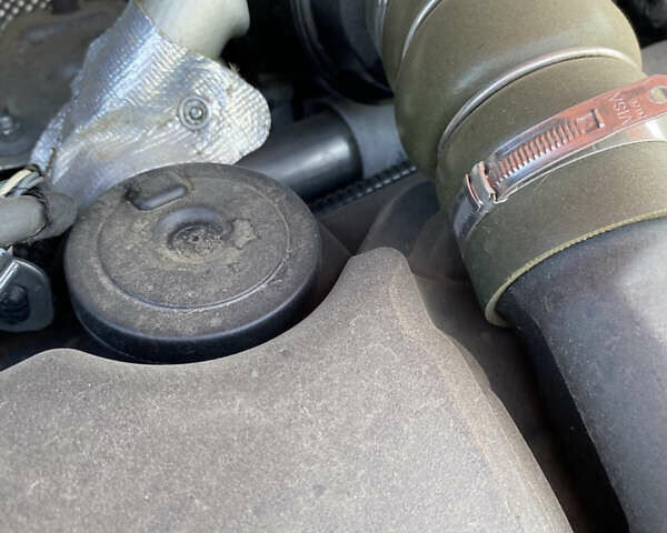 Червоний Рено Кліо, об'ємом двигуна 1.5 л та пробігом 250 тис. км за 9000 $, фото 32 на Automoto.ua