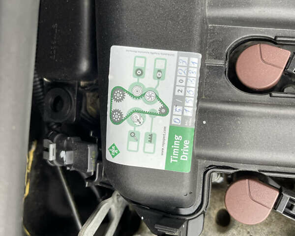 Рено Клио, объемом двигателя 1.4 л и пробегом 193 тыс. км за 5150 $, фото 25 на Automoto.ua