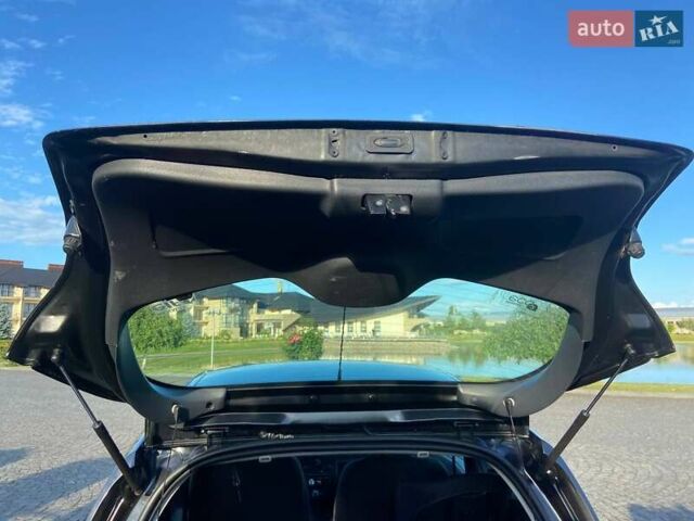 Рено Клио, объемом двигателя 1.15 л и пробегом 187 тыс. км за 3800 $, фото 11 на Automoto.ua