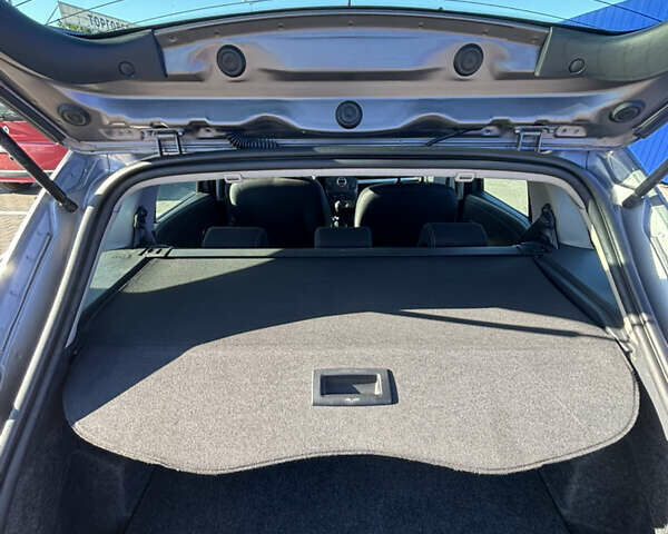 Рено Кліо, об'ємом двигуна 1.2 л та пробігом 218 тис. км за 5100 $, фото 17 на Automoto.ua