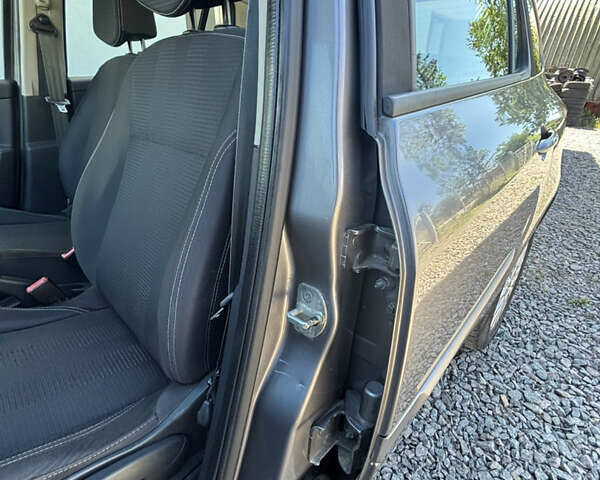 Рено Кліо, об'ємом двигуна 1.2 л та пробігом 218 тис. км за 5100 $, фото 39 на Automoto.ua