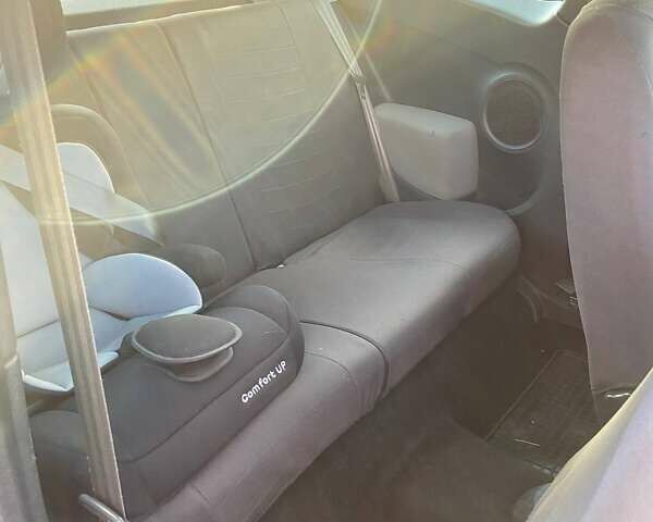 Рено Клио, объемом двигателя 1.15 л и пробегом 187 тыс. км за 3800 $, фото 14 на Automoto.ua