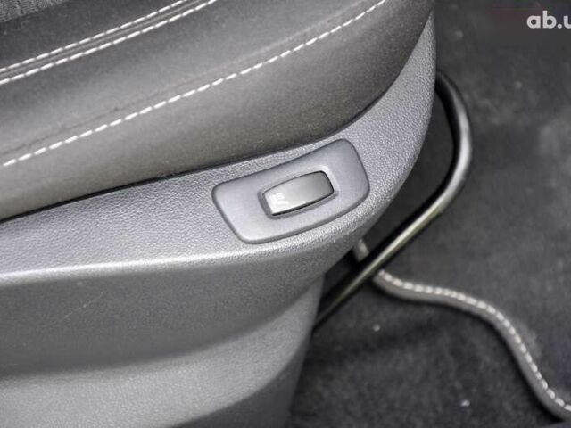 Рено Клио, объемом двигателя 1.2 л и пробегом 220 тыс. км за 4100 $, фото 23 на Automoto.ua