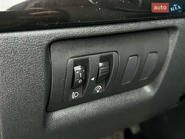 Рено Кліо, об'ємом двигуна 1.6 л та пробігом 147 тис. км за 5350 $, фото 15 на Automoto.ua