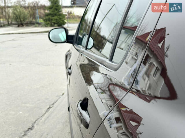 Рено Кліо, об'ємом двигуна 1.6 л та пробігом 147 тис. км за 5350 $, фото 7 на Automoto.ua