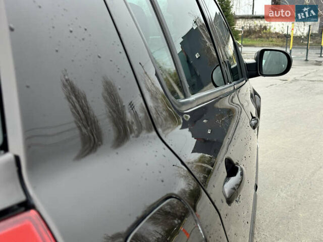 Рено Кліо, об'ємом двигуна 1.6 л та пробігом 147 тис. км за 5350 $, фото 8 на Automoto.ua