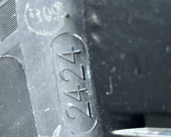 Рено Клио, объемом двигателя 1.5 л и пробегом 260 тыс. км за 7300 $, фото 7 на Automoto.ua