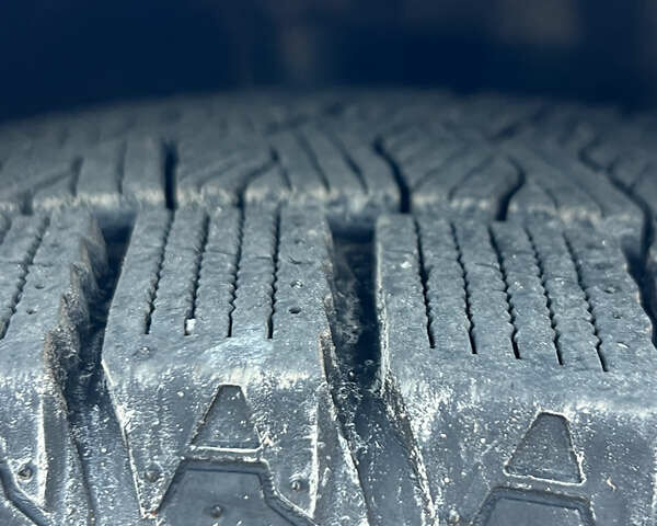 Рено Клио, объемом двигателя 1.5 л и пробегом 260 тыс. км за 7300 $, фото 8 на Automoto.ua