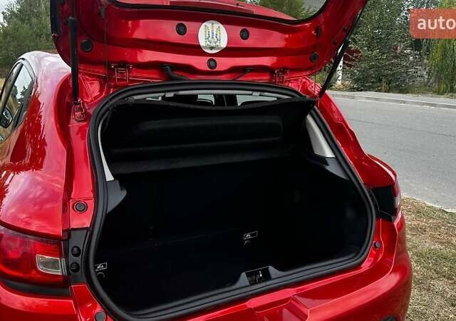 Рено Клио, объемом двигателя 1.46 л и пробегом 230 тыс. км за 7900 $, фото 10 на Automoto.ua
