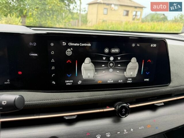 Рено Клио, объемом двигателя 1.5 л и пробегом 218 тыс. км за 8882 $, фото 9 на Automoto.ua