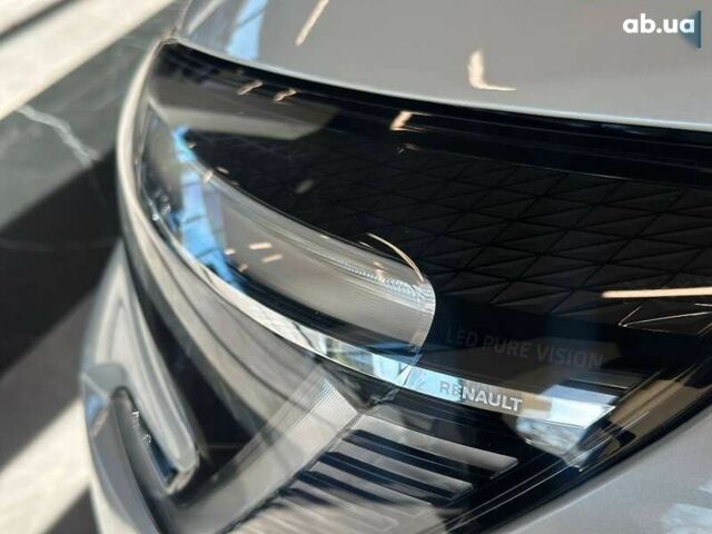 Рено Кліо, об'ємом двигуна 0 л та пробігом 114 тис. км за 17460 $, фото 6 на Automoto.ua