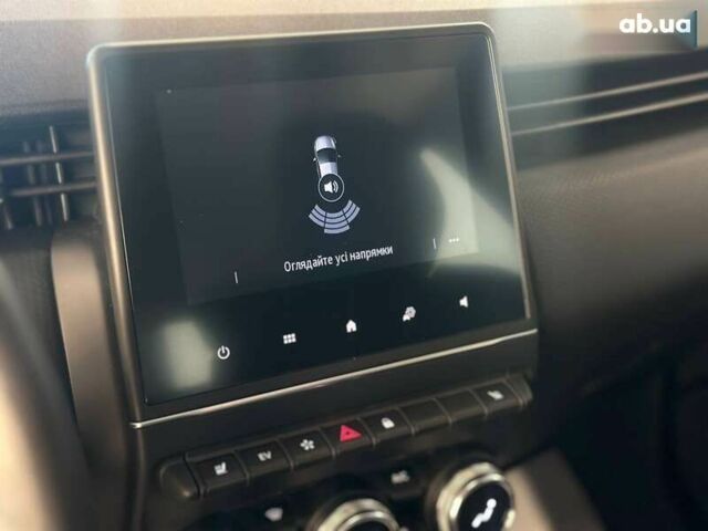 Рено Клио, объемом двигателя 0 л и пробегом 114 тыс. км за 17460 $, фото 16 на Automoto.ua