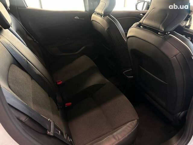 Рено Клио, объемом двигателя 0 л и пробегом 114 тыс. км за 17460 $, фото 27 на Automoto.ua