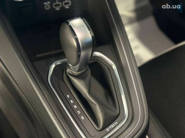 Рено Кліо, об'ємом двигуна 0 л та пробігом 114 тис. км за 17460 $, фото 13 на Automoto.ua