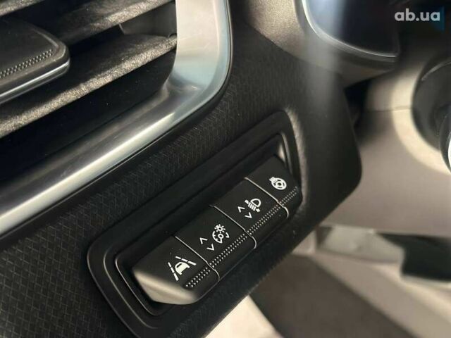 Рено Клио, объемом двигателя 0 л и пробегом 114 тыс. км за 17460 $, фото 9 на Automoto.ua