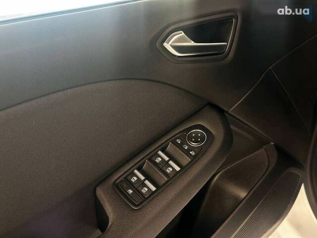 Рено Кліо, об'ємом двигуна 0 л та пробігом 114 тис. км за 17460 $, фото 7 на Automoto.ua