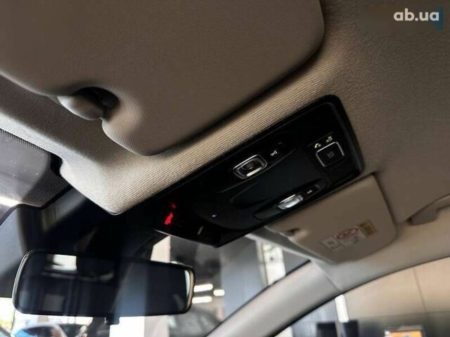 Рено Кліо, об'ємом двигуна 0 л та пробігом 114 тис. км за 17460 $, фото 21 на Automoto.ua