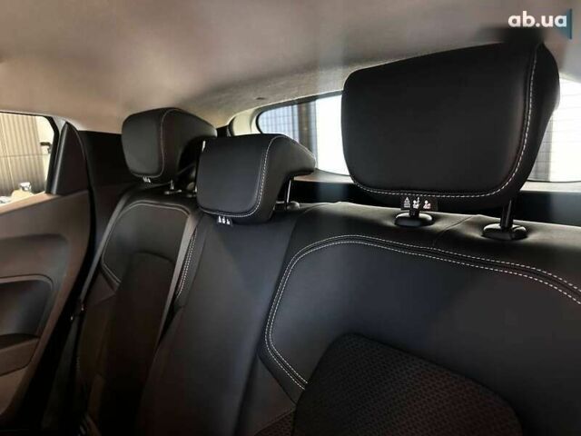 Рено Клио, объемом двигателя 0 л и пробегом 114 тыс. км за 17460 $, фото 24 на Automoto.ua