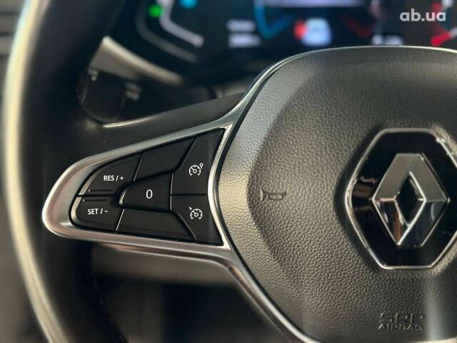 Рено Клио, объемом двигателя 0 л и пробегом 114 тыс. км за 17460 $, фото 11 на Automoto.ua