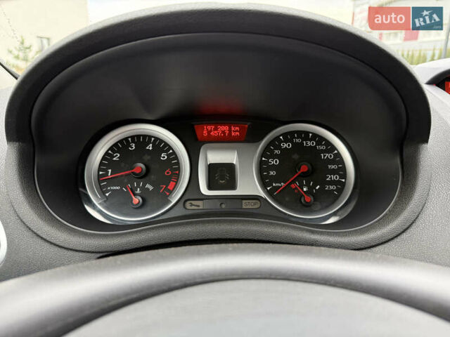 Рено Кліо, об'ємом двигуна 1.2 л та пробігом 197 тис. км за 5600 $, фото 18 на Automoto.ua