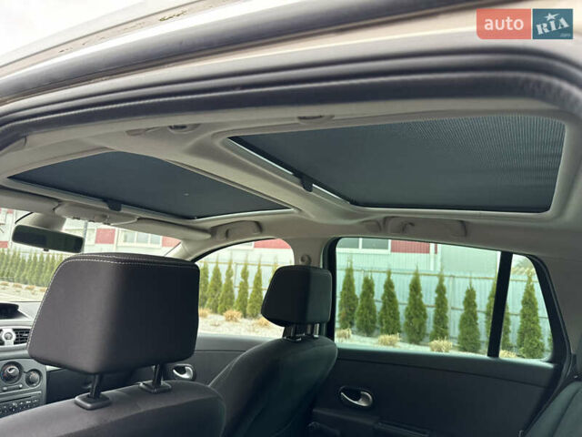 Рено Кліо, об'ємом двигуна 1.2 л та пробігом 197 тис. км за 5600 $, фото 21 на Automoto.ua