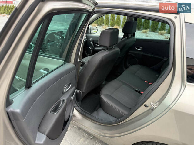 Рено Кліо, об'ємом двигуна 1.2 л та пробігом 197 тис. км за 5600 $, фото 9 на Automoto.ua