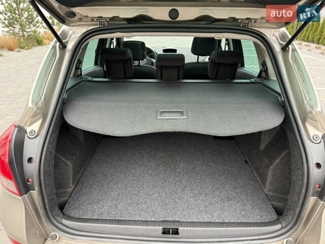 Рено Кліо, об'ємом двигуна 1.2 л та пробігом 197 тис. км за 5600 $, фото 15 на Automoto.ua