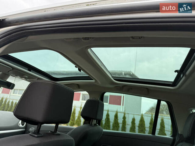 Рено Кліо, об'ємом двигуна 1.2 л та пробігом 197 тис. км за 5600 $, фото 14 на Automoto.ua