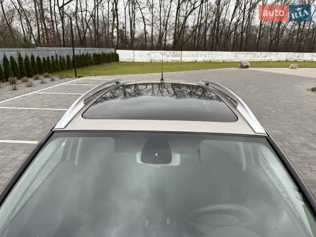 Рено Кліо, об'ємом двигуна 1.2 л та пробігом 197 тис. км за 5600 $, фото 19 на Automoto.ua